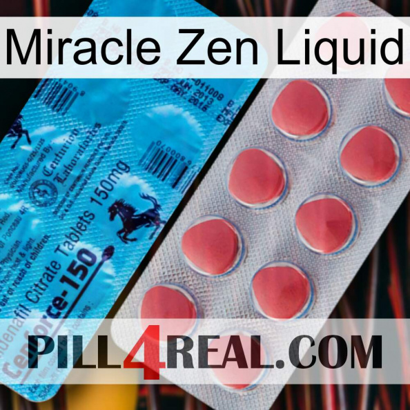 Miracle Zen Liquid new14.jpg